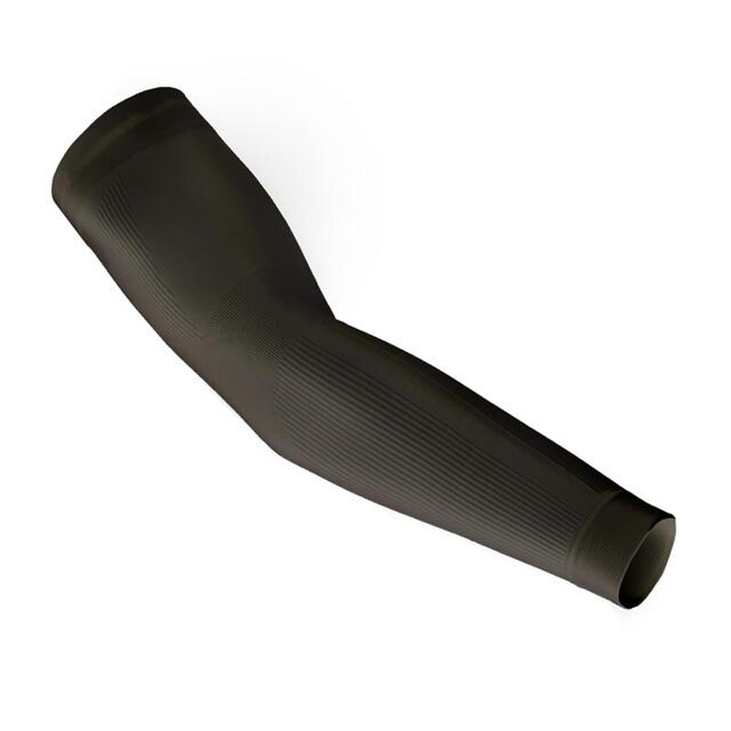 Arm Warmer