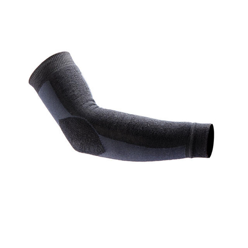 Arm Warmer